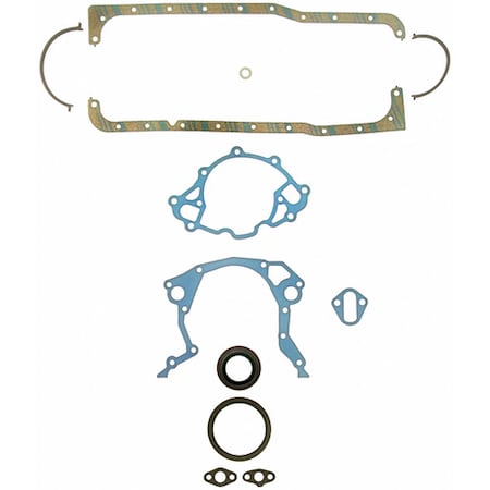 Fel-Pro Conversion Set, Cs8548-3 CS8548-3